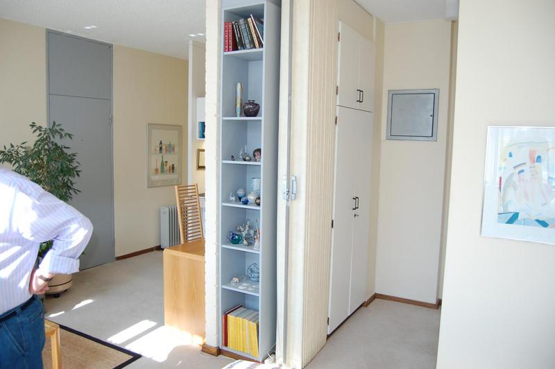 To Let 0 Bedroom Property for Rent in Oranjezicht Western Cape